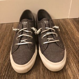 Sperry Shoes